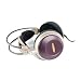 Audio Technica ATH-AD700 Open-air Dynamic Audiophile Headphones