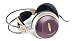 Amazon price tracker, Amazon price history charts, Audio Technica ATH-AD700 Open-air Dynamic Audiophile Headphones