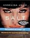 salt - extended cut - collector's edition (blu-ray disc - steelbook)