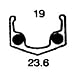 spacer