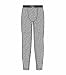 Under Armour Tech Hockey Pant,gray