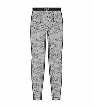 Under Armour Tech Hockey Pant,gray