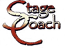 Stagecoach Kearney Nebraska