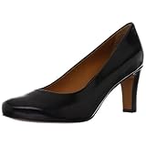 MARC BY MARC JACOBS(マークバイマークジェイコブス) 635625