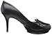 Nine West Women's Shooter Platform Pump