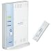 AtermWR8100N USB���ƥ��å����å�  PA-WR8100N/NU