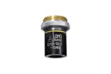 LOMO Objective, Plan Achromat, 10x, 0.25 N.A., RMSLOMO Objective, Plan Achromat, 10x, 0.25 N.A., RMS Model LA-MA-OB-EAB10