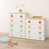 アイリスオーヤマ キッズコンセプト