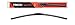 TRICO Exact Fit 21-15B O.E. Beam Wiper Blade - 21