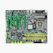 Review DFI  / DFI LANPARTY LT X48-T2R Motherboard - Intel X48+ICH9R Socket 775 DDR2 ATX Gigabit LAN
