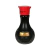 Lee Kum Kee, Soy Sauce Table Top, 5.1-Ounce (6 Pack)