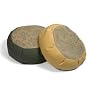 Hugger Mugger Zafu, Yoga Cushions, Meditation & Relaxation, Props & Gear