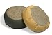 Sporting Goods : Hugger Mugger Zafu, Yoga Cushions, Meditation & Relaxation, Props & Gear