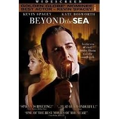 Beyond the Sea (Version fran�aise)