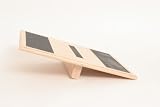 FFP Balance Pro Rocker Board
