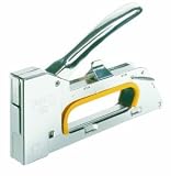 Eigenschaften bauCompany24  / HANDTACKER 