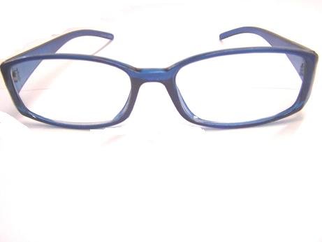Buy Reading Glasses -- Blue Frame +2.5 (Readers Outlet Eye Care, Health Buy Reading Glasses -- Blue Frame +2.5 (Readers Outlet Eye Care, Health