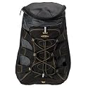 Keen Newport Pack (Limited Time Offer)