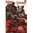 Batman and Catwoman Trail of the Gun (Volume 1 of 2) by 