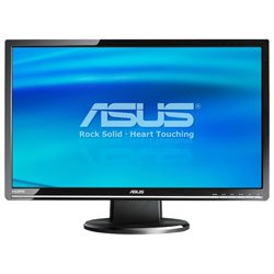 Get the Best Price from Here Now