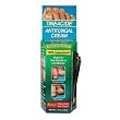 Dr. Blaine's Tineacide Antifungal Nail Kit, Inc: Antifungal Cream 1.25 Oz. & Foot/Shoe Spray 2 Oz.