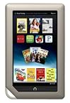 NOOK TabletTM (16 GB)