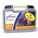 Kitchen & Housewares : Digital Advanced Training System,Dog Radio Fence, Dogs Training, Dogs, Pet & Supplies