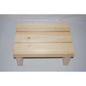 17cm�L���b�v �r���[�e�B�[ ���� �����g ���N�΍� ���g ���~ �^�� ���N �� �G�A���r�N�X �f�� ����J�����[ ���e �O�b�Y