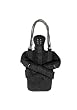 Straight Jacket Backpack (Standard;1)