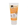 Feline Hairball Control Gel - Chicken Flavor - 3.0 oz - Hairball Paw Gel Helps Reduce Hairball Formation in Cats of All Ages