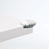 Babydan Corner Cushions Set of 4