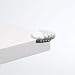Babydan Corner Cushions Set of 4