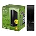 Western Digital My Book Essential 2 TB USB 3.0/2.0 Desktop External Hard Drive WDBACW0020HBK-NESN
