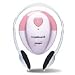  : ANGELSOUNDS FETAL DOPPLER + 2 BOTTLES OF GEL "LISTEN TO YOUR BABY"