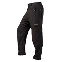 Endura Hummvee Men's Cycling Pants Black X Large