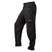 Endura Hummvee Men's Cycling Pants Black Medium