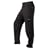 Endura Hummvee Men's Cycling Pants