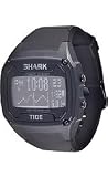 Freestyle Killer Shark Tide Black Men's watch #101050