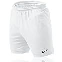 Nike Park Football Shorts