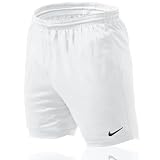 Nike Park Football Shorts, Size XL