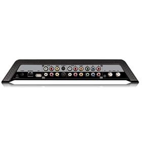 Sling Media Slingbox PRO-HD SB300-100
