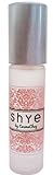 Shye Roll-on Perfume