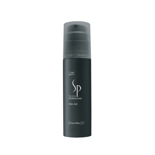 Wella SP Ultra Gel 150ml