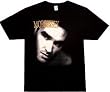 MORRISSEY - Ouija Board - 30 Singles Ringspun Cotton T-shirt