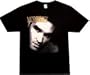 MORRISSEY - Ouija Board - 30 Singles Ringspun Cotton T-shirt