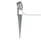 Ecolite Landscape Spike
