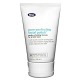 Bliss - Pore-Perfecting Facial Polish (4.2 oz)