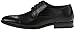 Giorgio Brutini Men's 17564 Dress Shoe