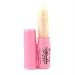 Sparkling Glomour Gloss - Pink Bling - Too Faced - Lip Color - Sparkling Glomour Gloss - 3.8ml/0.128