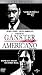 Gangster Americano (American Gangster) Extended Edition [NTSC/REGION 1 & 4 DVD. Import-Latin-America]